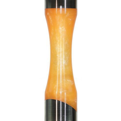 Кальян Sky Hookah SDM Orange 0079-5 фото