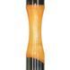 Кальян Sky Hookah SDM Orange 0079-5 фото 2