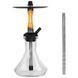 Кальян Sky Hookah SDM Orange 0079-5 фото
