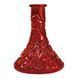 Колба Candy Loop Crystal Red 8143-5 фото