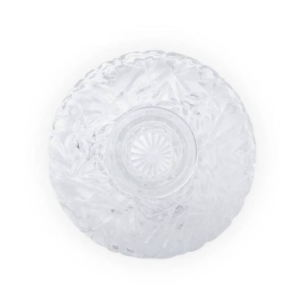 Колба Craft Crystal 6973 фото