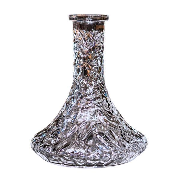 Колба Craft Crystal 6973 фото