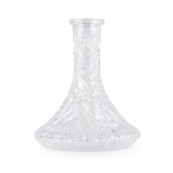 Колба Craft Crystal 6973 фото