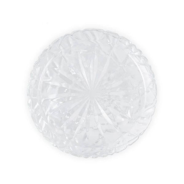 Колба Craft Crystal 6973 фото