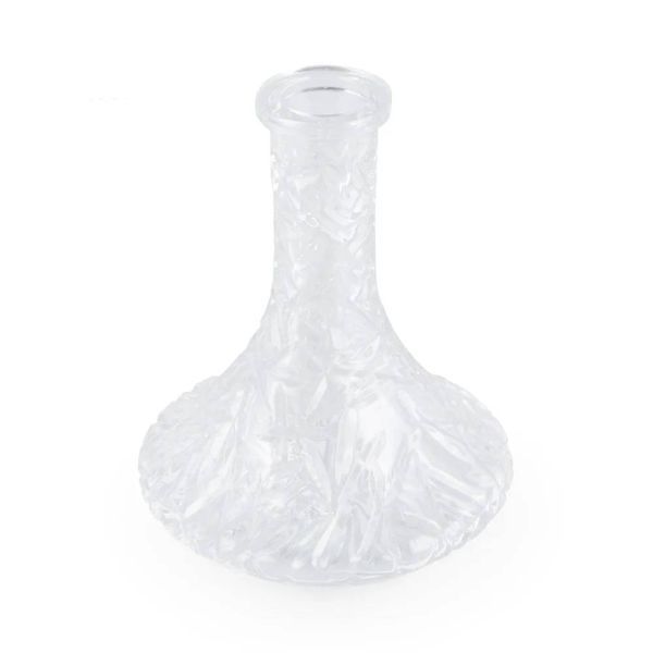 Колба Craft Crystal 6973 фото