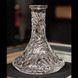 Колба Craft Crystal 6973 фото