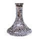 Колба Craft Crystal 6973 фото 7