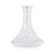 Колба Craft Crystal 6973 фото 2