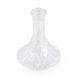 Колба Craft Crystal 6973 фото 3