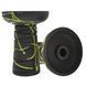 Чаша Gusto Bowls Classic Phunnel Glaze Green 6328-5 фото