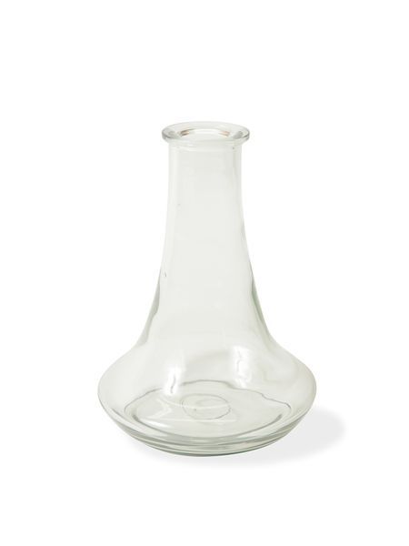 Колба Embery Fluence Slim clear 111 фото