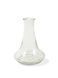 Колба Embery Fluence Slim clear 111 фото 2