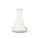 Колба Embery Fluence Slim clear 111 фото