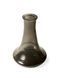 Колба Embery Fluence Slim black 222 фото 2