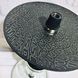 Кальян Sky Hookah SDM Black 0079 фото 4