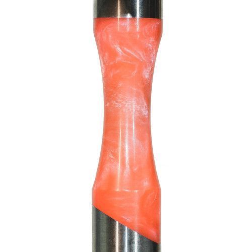 Кальян Sky Hookah SDM Coral 0079-2 фото