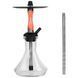 Кальян Sky Hookah SDM Coral 0079-2 фото 1