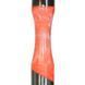 Кальян Sky Hookah SDM Coral 0079-2 фото 2