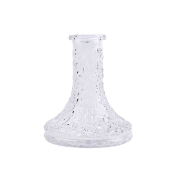 Кальян Sky Hookah Pulsar Чорний 9253 фото