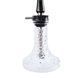Кальян Sky Hookah Pulsar Чорний 9253 фото 3