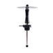 Кальян Sky Hookah Pulsar Чорний 9253 фото 4