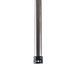 Кальян Sky Hookah Pulsar Чорний 9253 фото 6