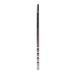 Кальян Sky Hookah Pulsar Чорний 9253 фото 8