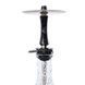 Кальян Sky Hookah Pulsar Чорний 9253 фото 2