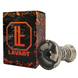 Чаша Lavart Caldera Graphite 6753-26 фото 2