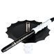 Кальян Gramm ECO mini Black & Silver 0031-5 фото 5