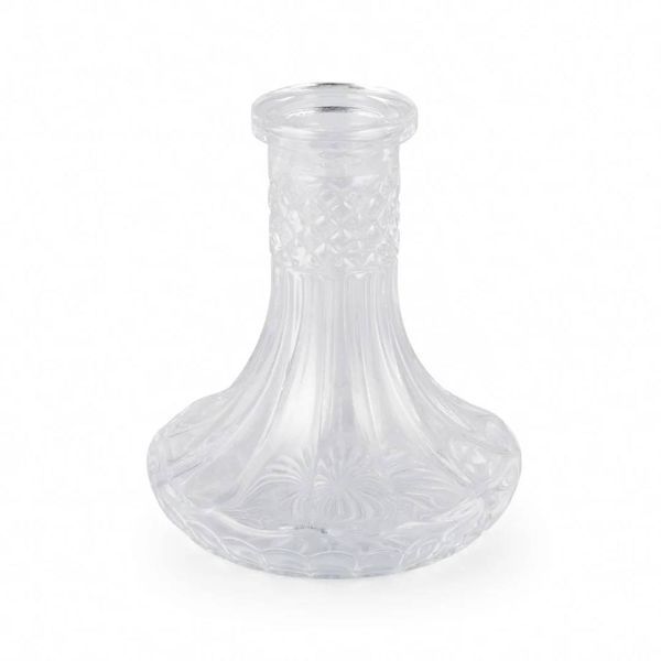 Колба Craft Mini Crystal 72A 6980 фото