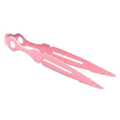 Щипці Storm Pink 1045-6 фото