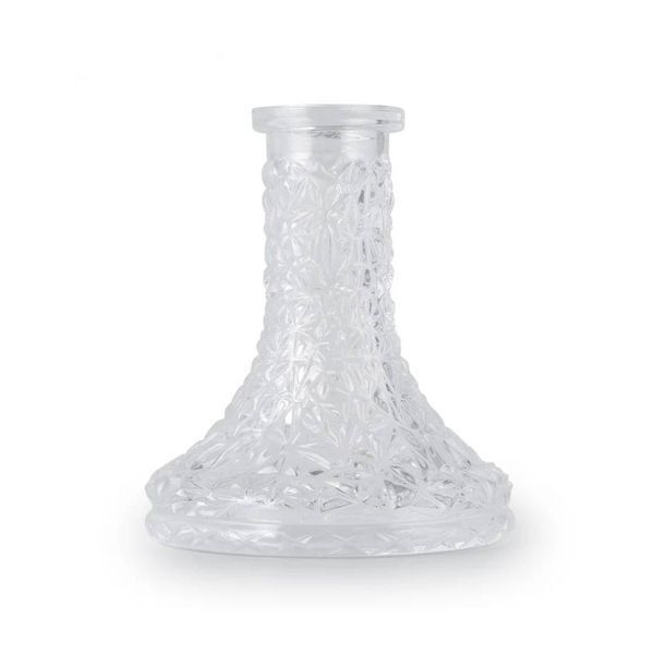 Колба Craft Mini Crystal 82D 8085 фото