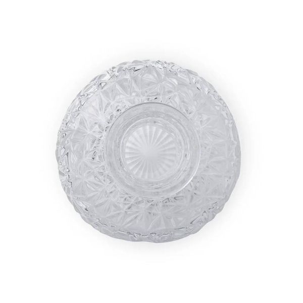 Колба Craft Mini Crystal 82D 8085 фото