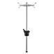 Кальян TIAGA Hookah Orbita 0277 фото 3