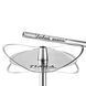 Кальян TIAGA Hookah Orbita 0277 фото 2
