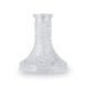 Колба Craft Mini Crystal 82D 8085 фото 4