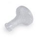 Колба Craft Mini Crystal 82D 8085 фото 3