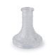 Колба Craft Mini Crystal 82D 8085 фото 2