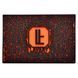 Килимок для чаш Lavart 9260 фото 5