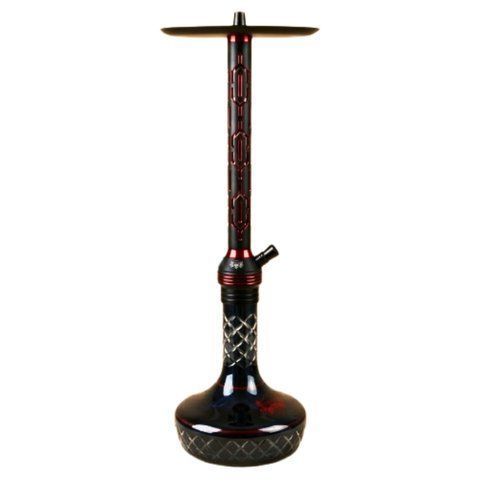 Кальян Garden Hookah 6209-2 Великий 9284 фото