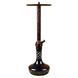 Кальян Garden Hookah 6209-2 Великий 9284 фото