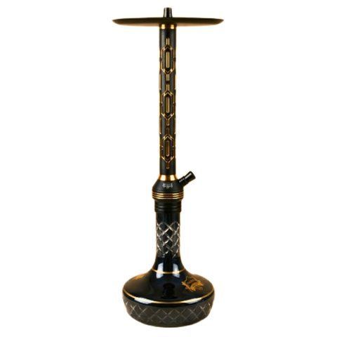 Кальян Garden Hookah 6209-8 Великий 9284-1 фото
