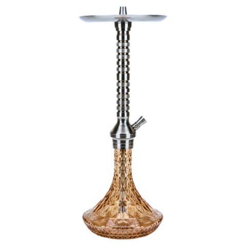 Кальян Garden Hookah 6314-9 9277-5 фото