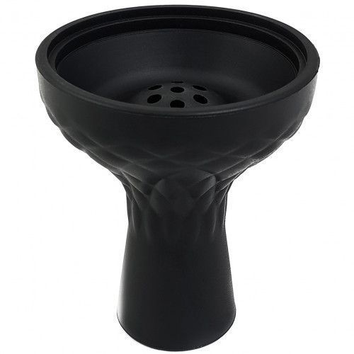 Кальян Garden Hookah Blue 6303-1 0376-3 фото