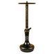 Кальян Garden Hookah 6209-8 Великий 9284-1 фото