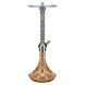 Кальян Garden Hookah 6314-9 9277-5 фото 1