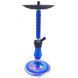 Кальян Garden Hookah Blue 6303-1 0376-3 фото 1