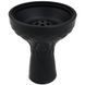Кальян Garden Hookah Blue 6303-1 0376-3 фото 2