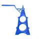 Кальян Garden Hookah Blue 6303-1 0376-3 фото 6